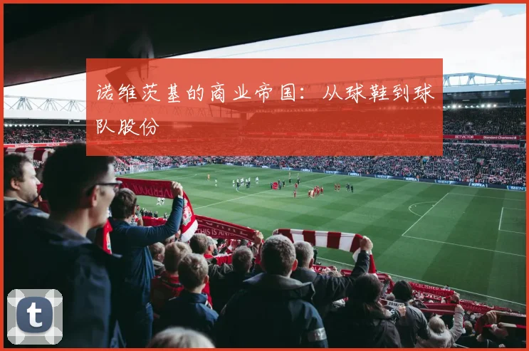 诺维茨基的商业帝国：从球鞋到球队股份